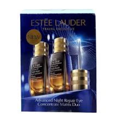 Estee Lauder Travel Exclusive Advanced Night Repair Eye Concentrate 2x15ml